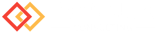 Donsuk Consulting logo